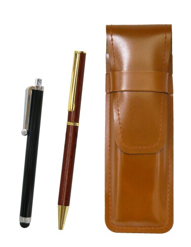 ץڥ󥱡 åڥڼž403ܡڥ󥻥å T23-ASC708-403