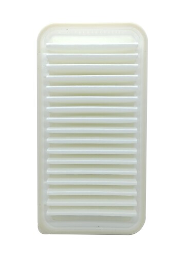 WAP エアフィルター 参考車種(86・イプサム)純正品番: 17801-22020 型番 LA-4537