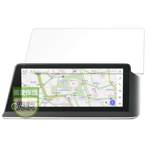 MotoMoto �ե���� TOYOTA �ץꥦ�� 60�� 23/1�� 12.3�����������HD �ǥ����ץ쥤�����ǥ��� �� �ݸ�ե���� ...