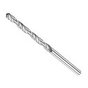 CoCud 超硬ソリッド ドリル ビット 直径 3.3 mm K35 超硬ストレート シャンク ツイスト ドリル ビット ステンレス鋼 合金用 1 個