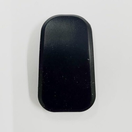 ˥㤨֥GHISALLO GX-110 BBå(Di2ѡפβǤʤ2,176ߤˤʤޤ