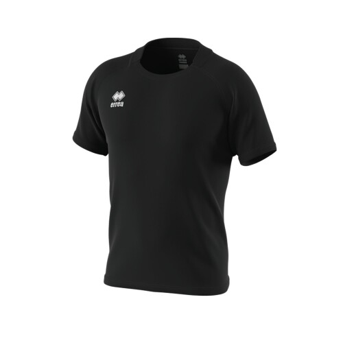 (エレア) コンペティション AWHA ブラック