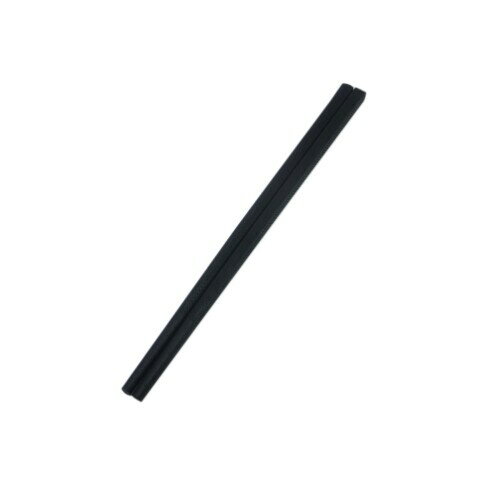 KASHIBAKER  Ȥ ȤȢ å Ȥ   ȥɥ  Ҷ Ϥ 19cm б ֥å