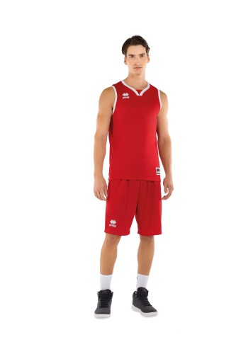 (쥢) ڥƥ CALIFORNIA å/ۥ磻