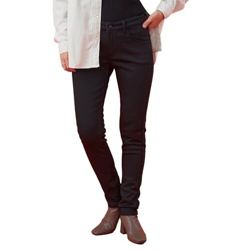 (EDWIN) MEB06W-275-03