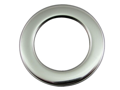 BRIGHTZ サクシード NCP160V NCP165V ステンレスキーシリンダーリング サテンシルバー NCP160V NCP165V..