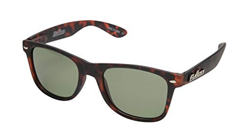 FULLON(フローン) フローン FBL 039-13 FBL 039-13