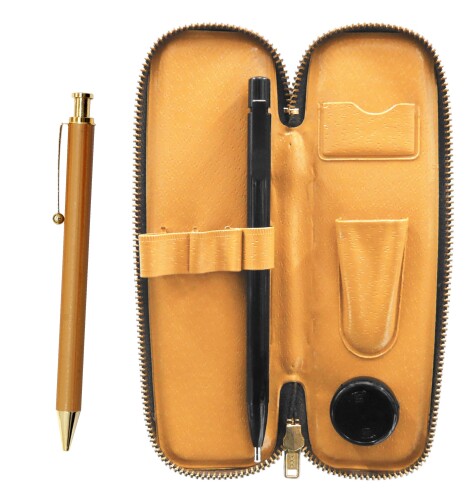 ����å�������ѥ��ȥڥ󥱡��� �˺٥Υå����ä����� �����������㡼�ץڥ󥻥å� SER15B-FB300CS