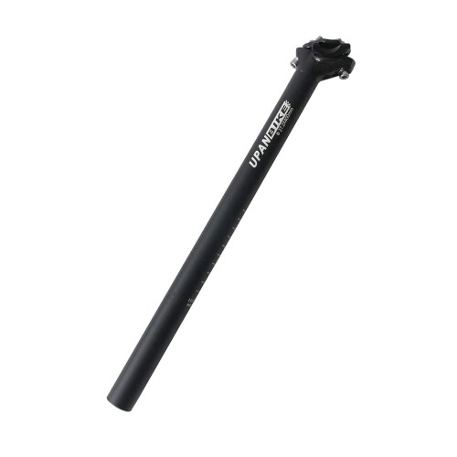 UPANBIKEoCNV[g|Xg 27.2mm 30.9mm 31.6mmA~jE 400mm]ԃV[g|Xg }EeoCNA[hoCNAMTBABMXp(31.6mm,ubN)