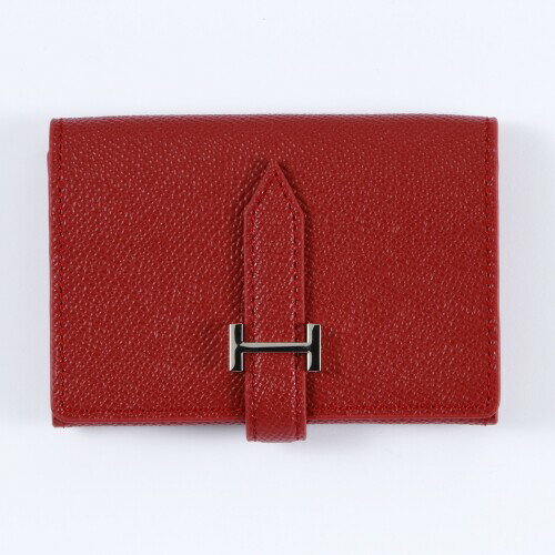 ե󥯥󡦥ץʡ 顼Υ֥åII̾ ٥꡼ 63788