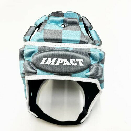 IMPACT V2 Premium Vented Ծ (M)