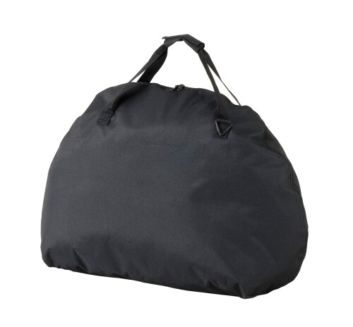 16������޾���ž���� ��Ǽ�Хå�(����/̵��) C3 �쥤��ץ롼��