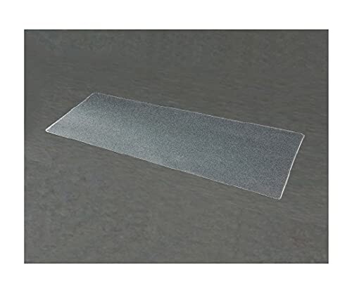 エルティーアイ オーバーコートフィルム 140×340mm 100×300mm標識用 SOC100300