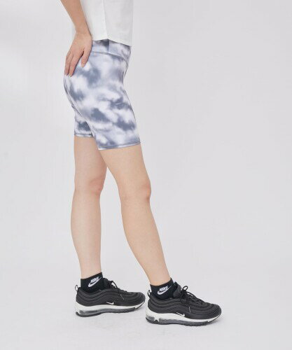 (�ʡ�����) WIND AND SEA UV&��Φξ�� �Х������ѥ�� ��ǥ����� NBS14300 �������� (02) M