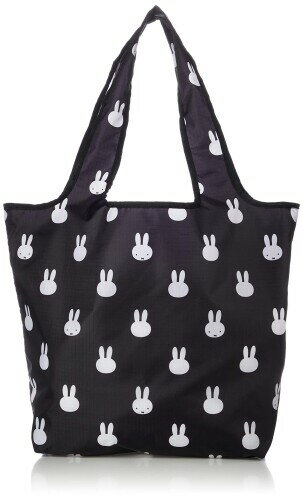 (ե) ߥåե ޤꤿߥХå 0408 B115.ˡե֥å