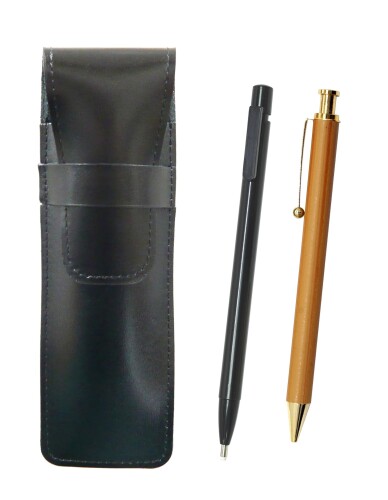 2�ĥѥå� �������ץڥ󥱡����� �˺٥Υå����ä����� �����������㡼�ץڥ󥻥å� ASBER15B-FB300CS-2