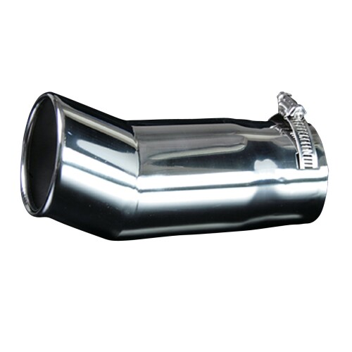 viz マフラーカッター(226)RX-7 RX-8 アクセラ アテンザ VIZ-KMC-AX226-12