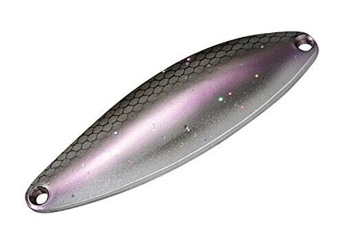 スミス(SMITH LTD) スプーン ヘブン 3g KMW #37 ルアー