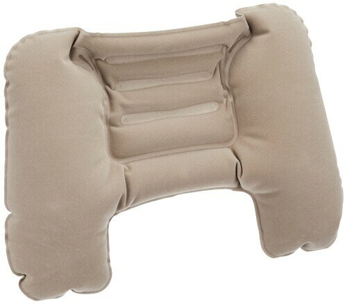 ヨック NEW ヨックネール 日本製 グレー 519070017