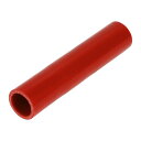 X AUTOHAUX 1個 内径32mm 長さ200mm 0度 カーシリコンホース シリコンチューブ インタークーラー ターボ インテーク ラジェーターホース ...