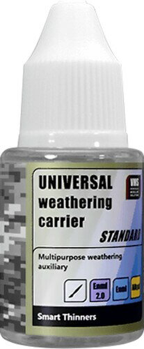 ֥२(VMS) ˥С롦󥰥ꥢ  ѥ󥰱 30ml Ϸ VMS.CHTH03S