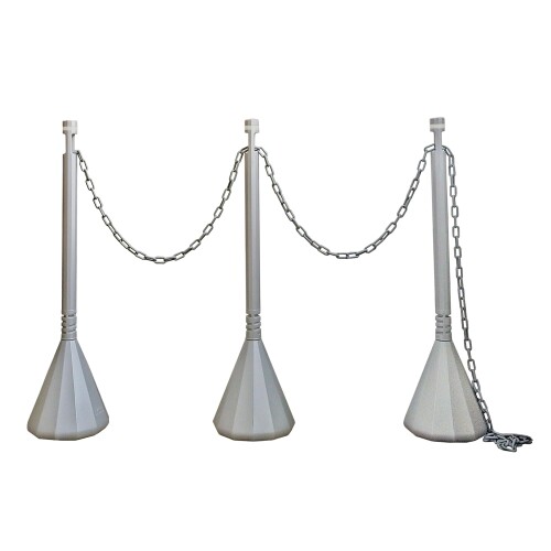 ˥㤨֥ޡȥݡ ־ ۥ磻ȥС 3ȥå( ⤵82cm ߥĥ SF-92-WS 󥹥ɡפβǤʤ16,855ߤˤʤޤ