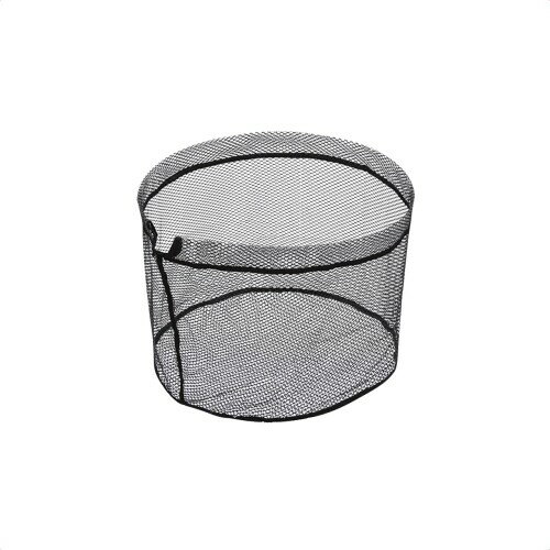 ץå(Prox)ѥСƥ󥰥ͥåȡʥ饦ɷ PK987245K 45/֥å