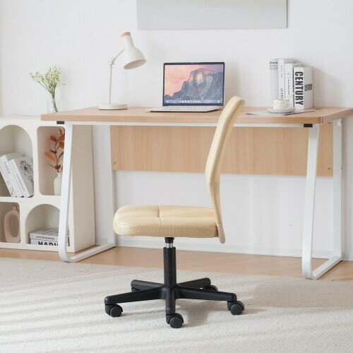 ��������������(OSJ) ���ե��������� ������ ��å�������� �ѥ���������� �ػ� 7��(�֥�å�)(MS)