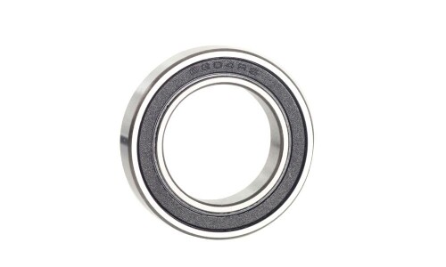 Union Cb-465 Max Llu 20 x 32 x 7 mm