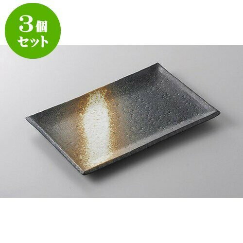 山下工芸 日本酒・焼酎グラス 白 [ファイ]10×10cm(400cc) 粉引焼酎カップ 大 14076850