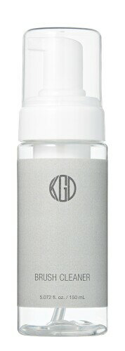 コウゲンドウ(Koh Gen Do) 江原道 ブラシクリーナー