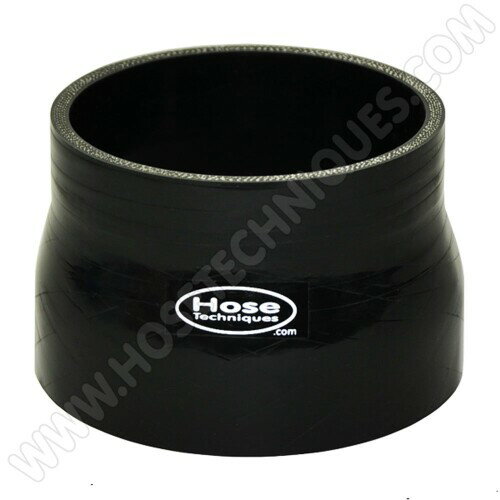 ���ꥳ��ۡ��� �۷¥��ȥ졼�� (���:76-89mm ��:�֥�å�) 51.300/350-300-BK