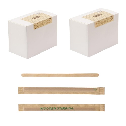 ����ʥå� �ޤȤ��㤤 ̤���޸����� ���åɥޥɥ顼 14cm 2,000����(1000�ܡ�2�ѥå�) OP�����ޥɥ顼 ��̳�� æ�ץ� �ƥ��������Ȥ� MDW...