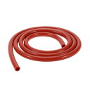 HOPESPANNER 6Ft 5/16" 8mm ID 2mm ThickNe-ss シリコン真空チューブホース 高温自動車用真空ライン 1個