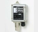 アクト電機工業(ACT) 圧力スイッチ Pressure Switch SP-R-50