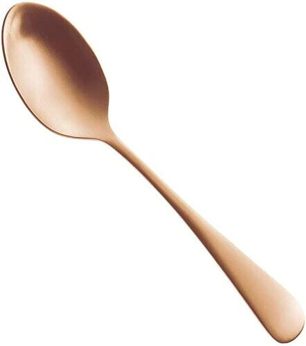 ˥㤨֥ɥ󥰥å ƥԥ󥯥 ҡס ݡפβǤʤ1,361ߤˤʤޤ