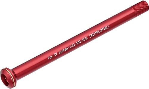 �����������̥���(KCNC) ���롼�������� ��å� 12mm��100mm 1.5�ԥå�/��Ĺ120mm �إå��������ץ��롼�������� KQR09 7075AL