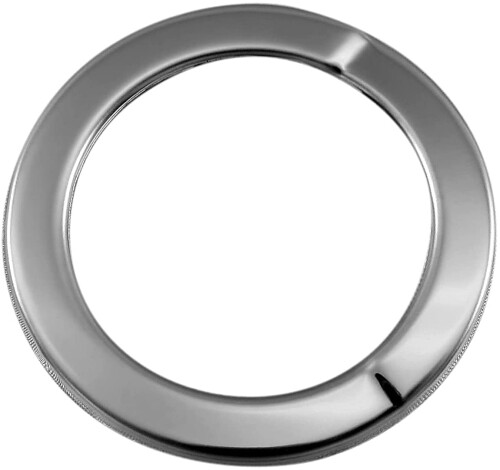 BRIGHTZ ハイゼットトラック ジャンボ S500P S510P 超鏡面ステンレスメッキキーシリンダーリング S500 S510 S 500 510 ハイゼット トラック ジャンボ