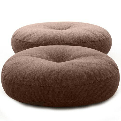  եå 2ĥå ۥ(HOSUR) ߷  ѥå Сդ 礤ɥӡ å ػ å ...