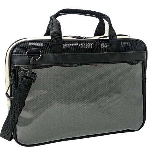 書道セット マイスター 小学校 小学生 男女兼用 推し活 クリアバッグ 習字セット 書道用具