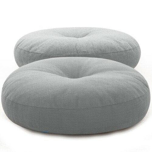  եå 2ĥå ۥ(HOSUR) ߷  ѥå Сդ 礤ɥӡ å ػ å ...