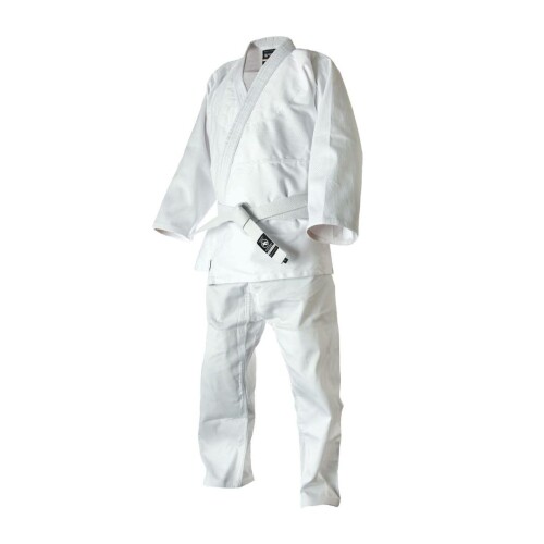 (ޡɥѥ) JD1, عѽƻ奻å, 塦塦3, 06, , ®