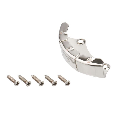 (ダートフリーク) DFG トゥ-キャップ T1 フレックスブーツ ユース オフロード DG0906-901-001