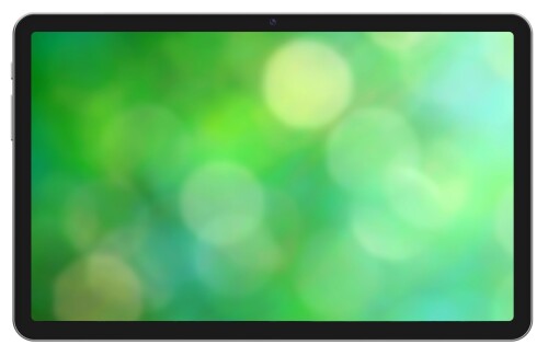 タブレット 10インチ Android13搭載 2000x1200px /IPS液晶/10.36インチ Mediatek MT8183搭載 8コアCPU/メモリ4GB/ストレージ128GB 顔認証対応 軽量460g 500万画素フロントカメラ/800万画素リアカメラ(AF)/OTG・PD