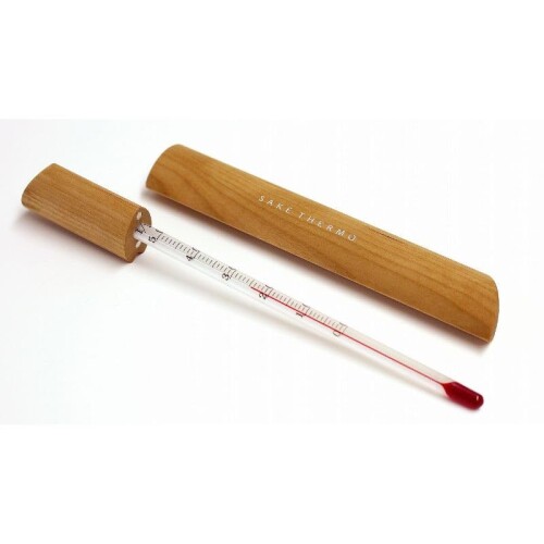 ˥㤨EMPEX (ڥå 򥵡ܼѲٷס˺ʥ꡼ˡפβǤʤ9,436ߤˤʤޤ