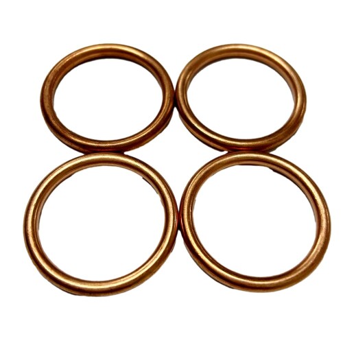 (ALBA) ȥޥե顼å 250¾ ۥ 4 EGM-06-4