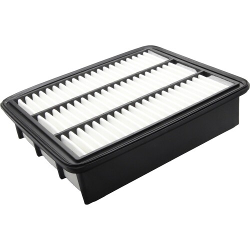 アクアドリーム 自動車用エアフィルター PLATINUM マツダ用 ( SH01-13-3A0A )他 AD-ACE-07 AQUA DREAM