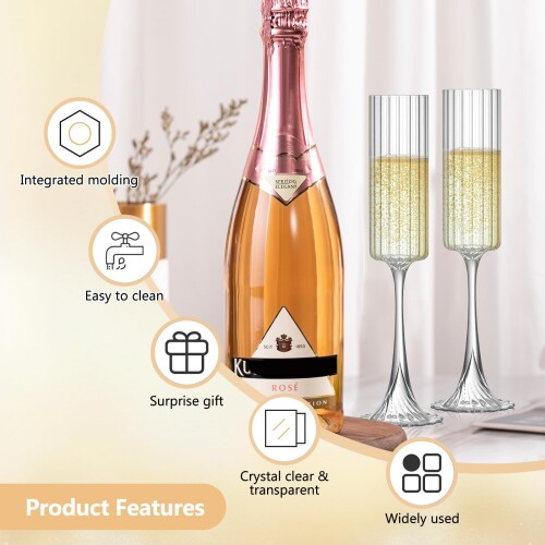 YTCYKJ �����ѥ� 2�� ���å� �����ѥ�ե롼�� ���饹 ��ȥ��ʽļ� ���饹���å� �磻�󥰥饹 ­�դ����饹 ���֥�å� �磻�� �뺧�ˤ� ������� �ѡ��ƥ��� �����ǥ��� ���ե�