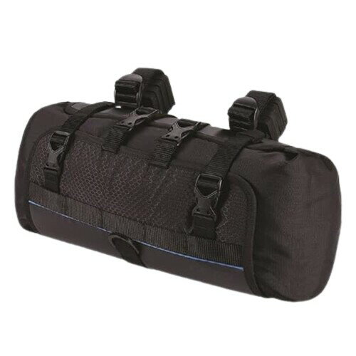 BBB(ビービービー) フレームバッグ フロントフェロー ハンドルバーヨウ BSB-141 13134 13134