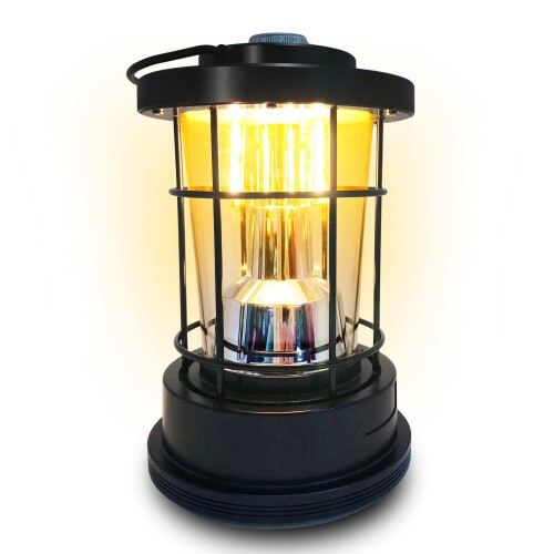 LED ランタン USB充電式 キャンピングライト キャンプライト 防災グッズ 非常用 常時 備蓄 アイテム ア..